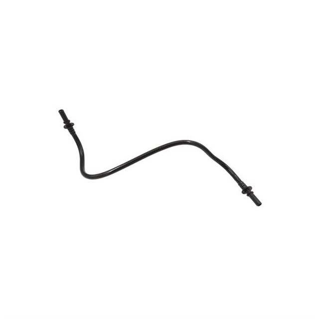 YAKIT BORUSU TRANSIT MONDEO