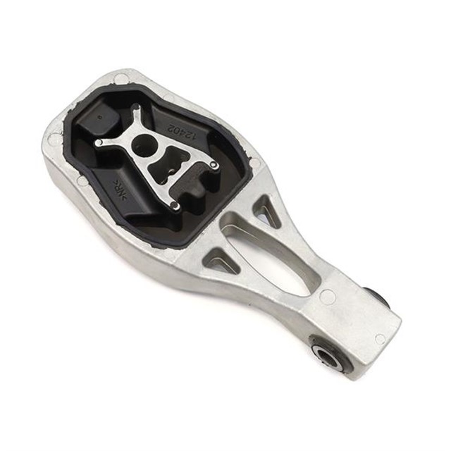 MOTOR TAKOZU ASTRA L - GRANDLAND - VIVAROC - ZAFIRA LIFE - 208 - 2008 - 308 - 3008 - 508 - 5008 - PARTNER - C4 - C5 - BERLINGO - DS3 - DS7 1.2 PRUETECH 1.5 BLUEHDI DV5 1.6 BLUEHDI DV6