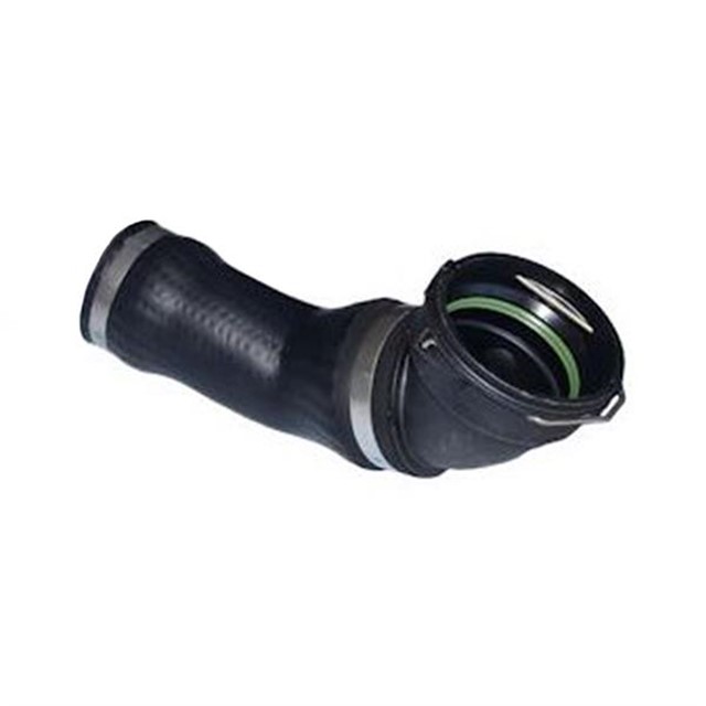 TURBO HORTUMU KELEPCELI 5 E60 - 5 E61 LCI 03 - 10