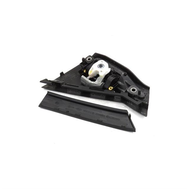 KAPI ACMA KOLU CLIO V 19 - 