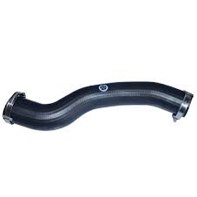 TURBO INTERCOLLER HORTUMU FOCUS II FOCUS II C MAX 1.6TDCI 90PS 110PS 03 11 KELEPCELI