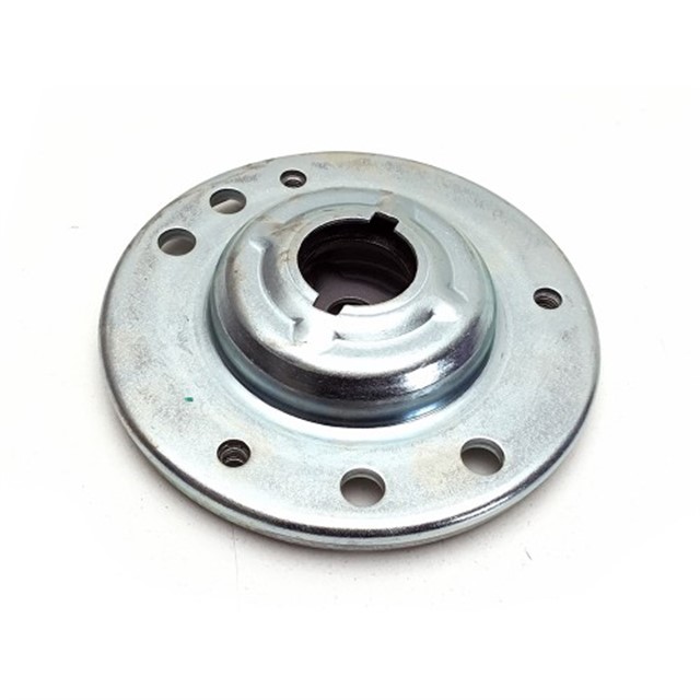 AMORTISOR TAKOZU - SUSPANSIYON TAKOZU - RULMAN KIT VECTRA C 02 - 