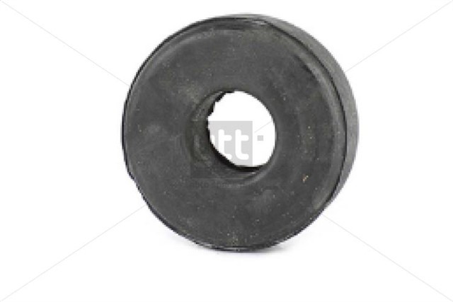 AMORTISOR LASTIGI TRANSPORTER IV 90 - 03