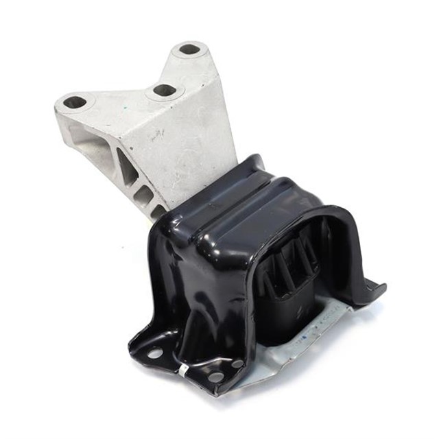 MOTOR KULAGI RAPID POLO V IBIZA TOLEDO IV