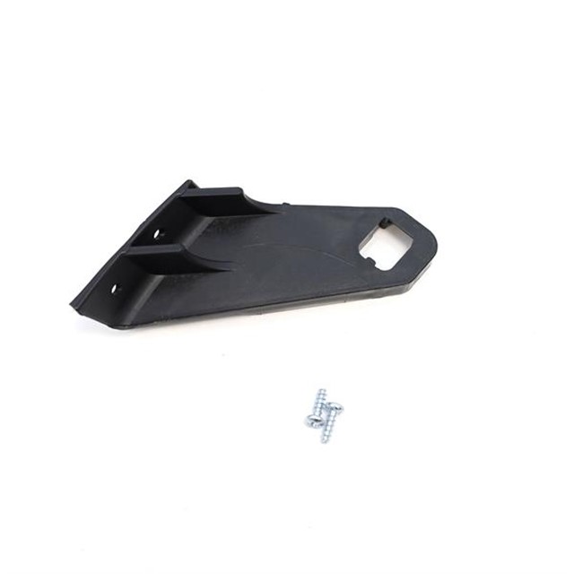 FAR TAMIR KITI SOL AUDI A3 13 - 16