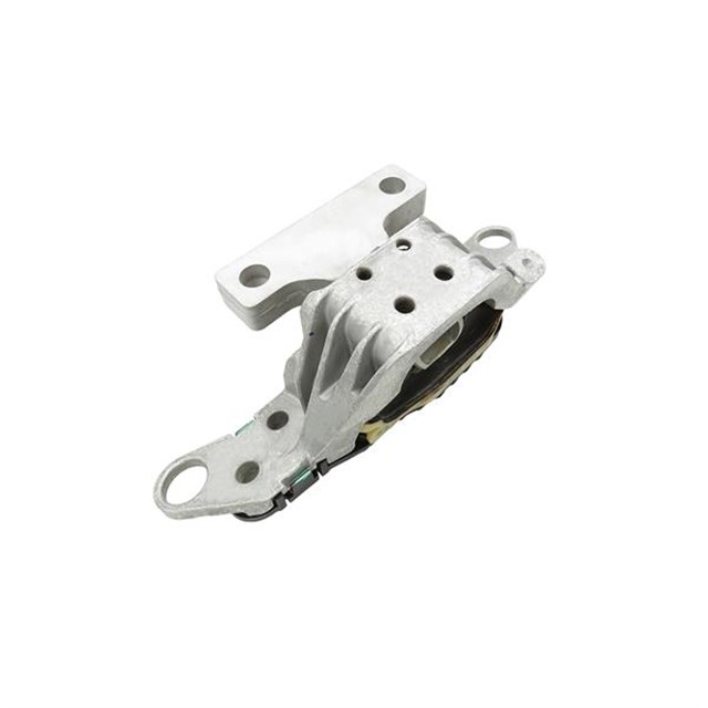 MOTOR TAKOZU ASTRA K 15 - 