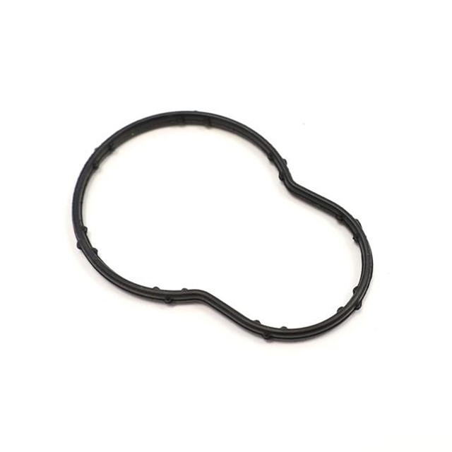 TERMOSTAT CONTASI CADDY