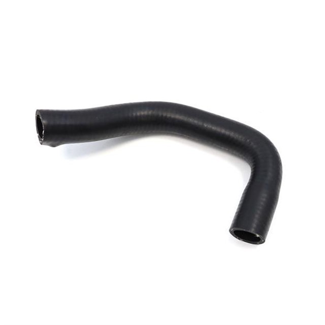 TURBO HORTUMU QASHQAI KELEPCELI