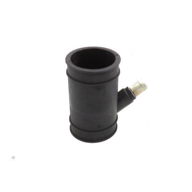 HAVA FILTRE KORUGU ACCENT II - ACCENT I 99 - 05