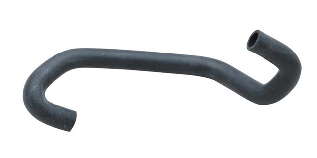 KALORIFER HORTUMU VIVARO A 01 - 