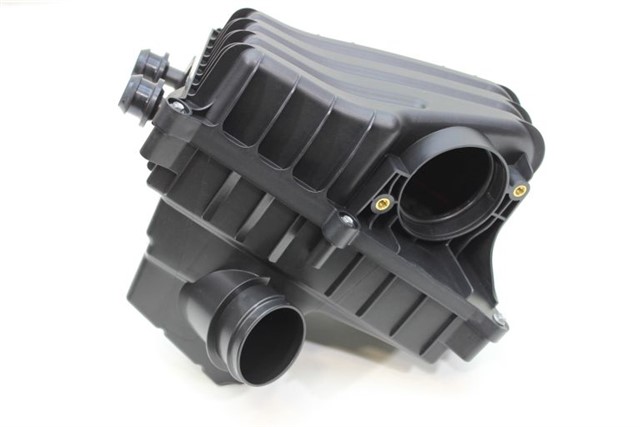 HAVA FILTRE BORUSU EGEA