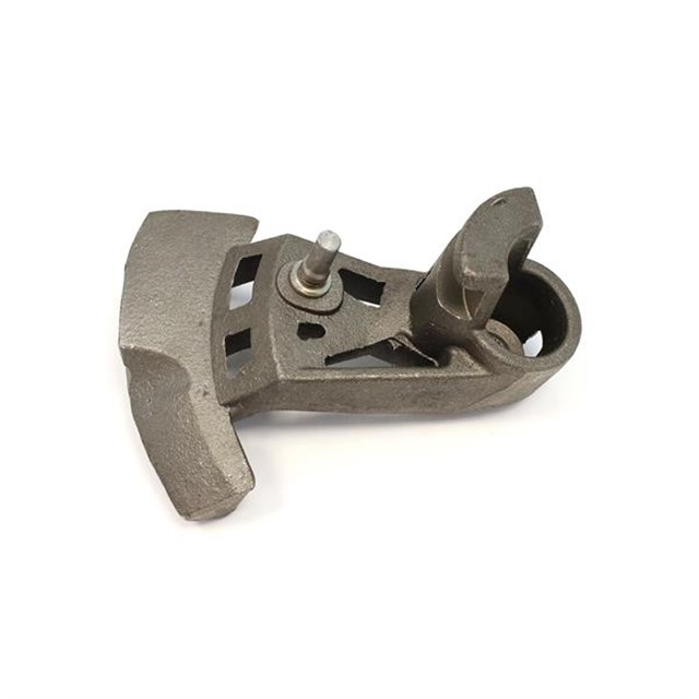 VITES AGIRLIGI 6 VITES T5 - T6 2004 - 