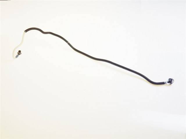 YAKIT HORTUMU W210 S210 W220