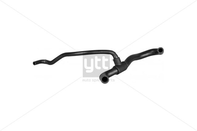 ESANJOR HORTUMU FRONTERA B - VECTRA C - 