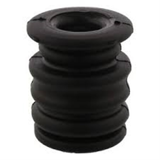 SUSPANSIYON TAKOZU AMORTISOR TOZ KORUGU T5 KIT