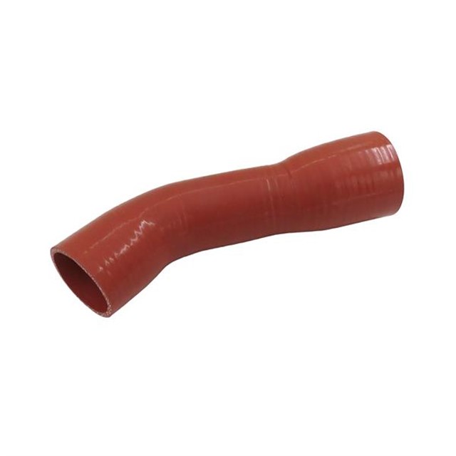 TURBO HORTUMU SILIKON CANTER