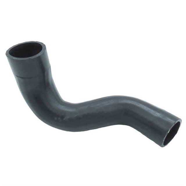 TURBO HORTUMU BUYUK MONDEO IV KELEPCELI