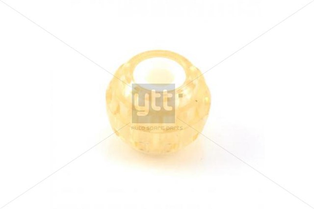 VITES AYIRICI DEMIR PLASTIGI POLO CLASSIC - CADDY II 95 - 06