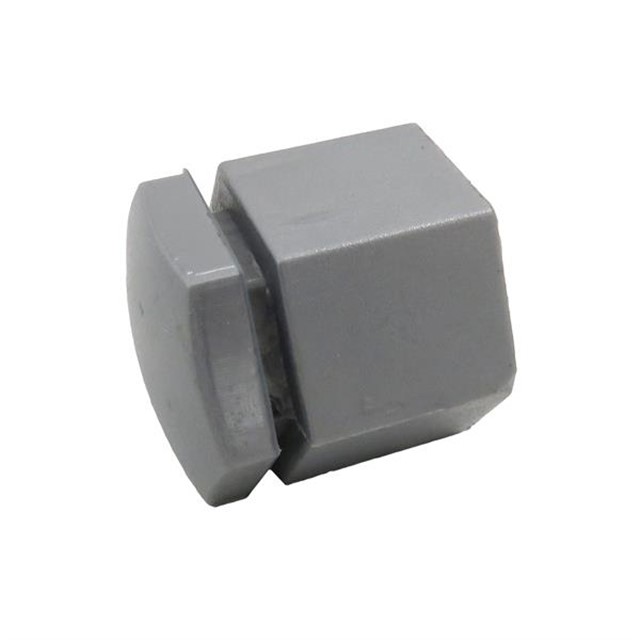 BIJON KAPAGI ASTRA J