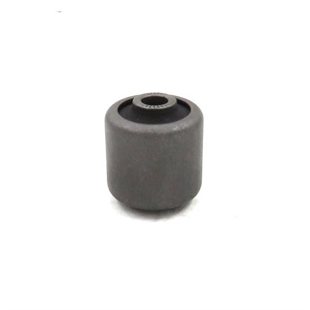 SALINCAK BURCU 5 E34 - 5 E39 87 - 95