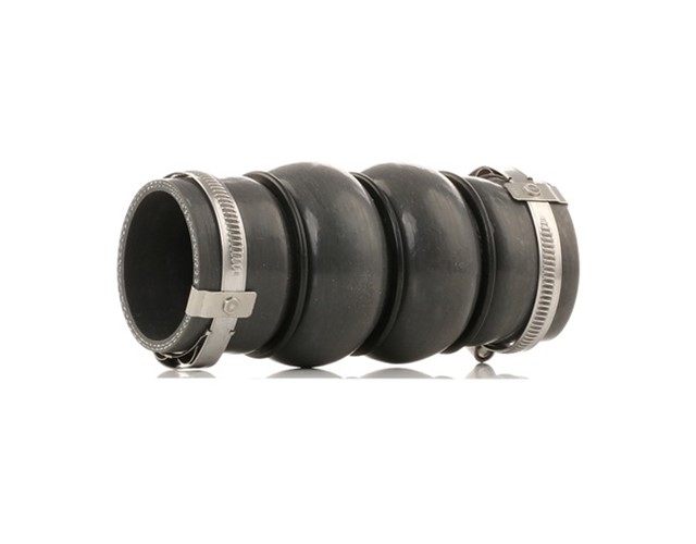 TURBO HORTUMU SILIKON 307 KELEPCELI