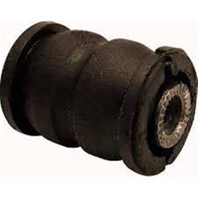 SALINCAK BURCU ACCENT I 94 - 00