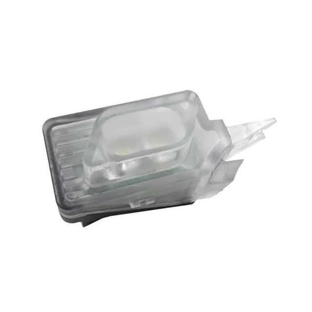 DIS KAPI KOLU AYDINLATMA LAMBASI SAG A3 A4 A5