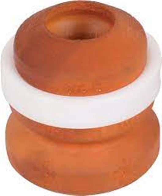 SUSPANSIYON TAKOZU EGEA 15 - 