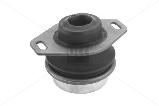 MOTOR TAKOZU C8 - DISPATCH I 02 - 