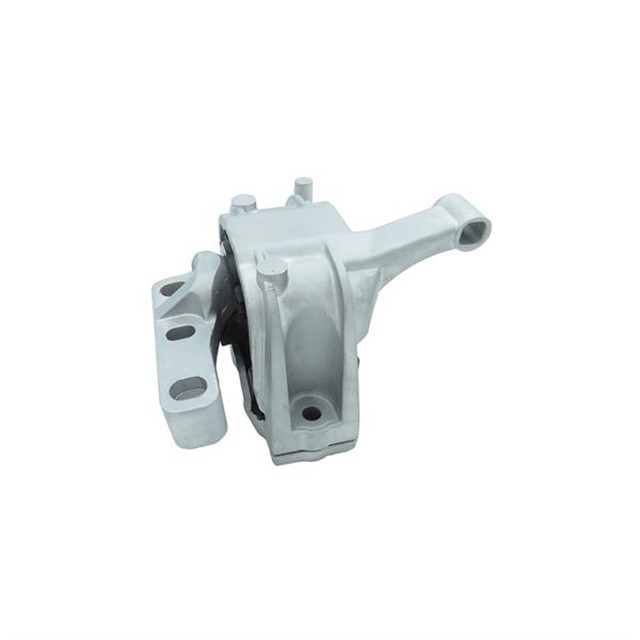 MOTOR TAKOZU ALHAMBRA - TIGUAN II 96 - 10