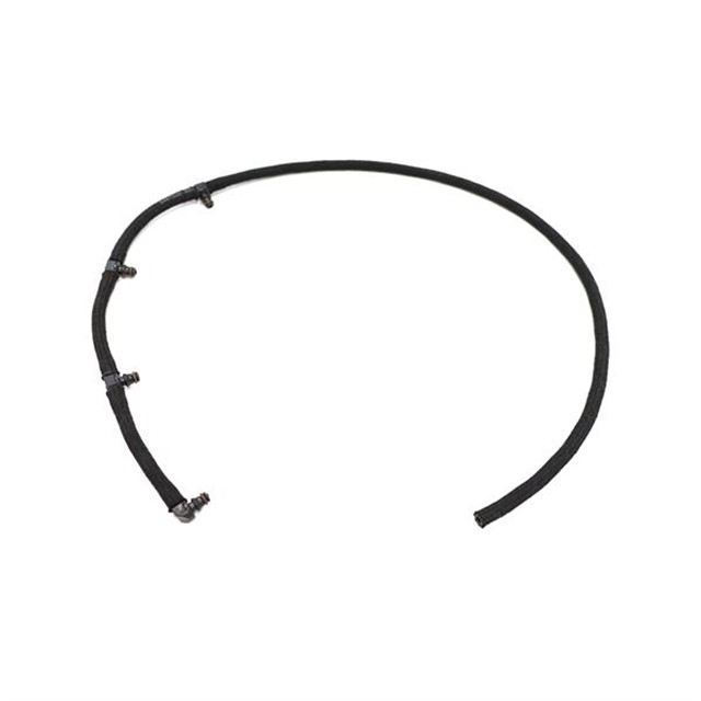 ENJEKTOR GERI DONUS HORTUMU BMW E87 E46 E90 E91