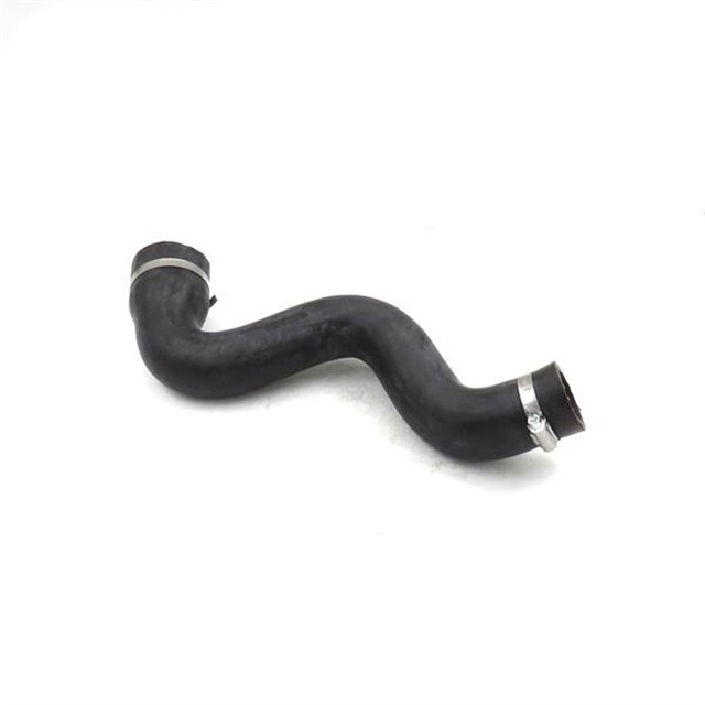 TURBO HORTUMU A4 07 - 15