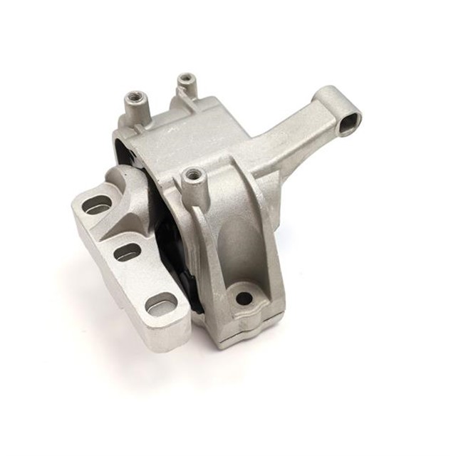 MOTOR TAKOZU Q3 - TIGUAN II 11 - 18