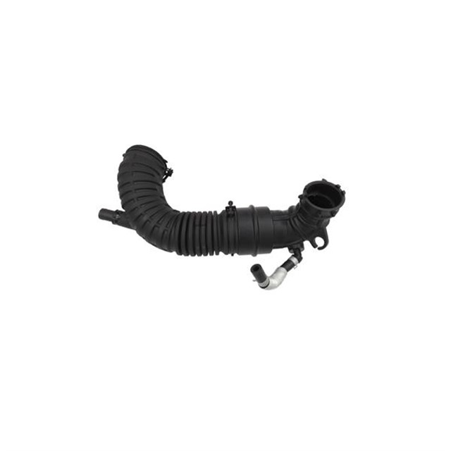 HAVA FILTRE HORTUM KOMPLE ORJINAL - I20