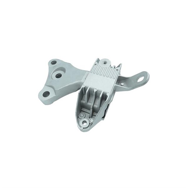 MOTOR TAKOZU ASTRA J 09 - 15