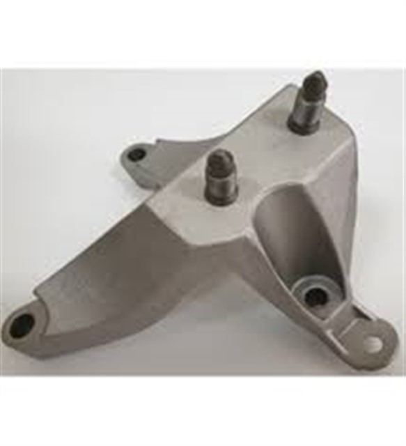 MOTOR TAKOZU KIT CLIO - LOGAN