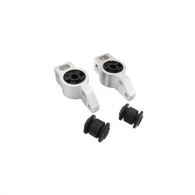 SALINCAK BURCU TOURAN - GOLF V 03 - 10