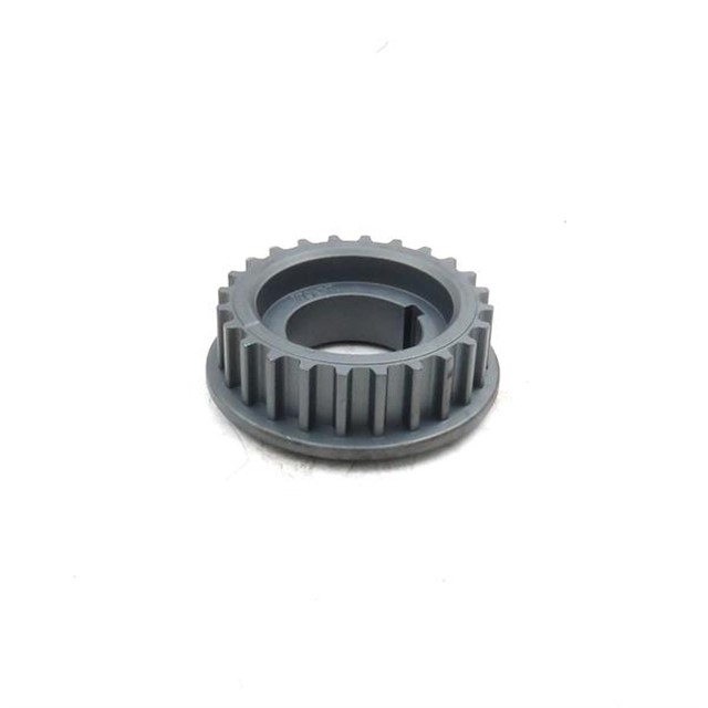 KRANK DISLISI KUCUK TEMPRA TIPO UNO