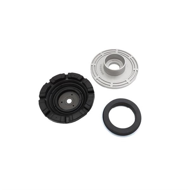 AMORTISOR CANAGI AMORTISOR TAKOZU VE RULMAN TRANSPORTER V 03 - 15