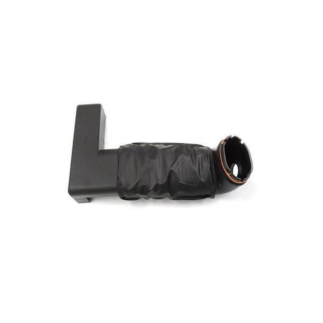 HAVA FILTRE BORUSU ORJINAL I20