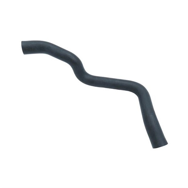 RADYATOR HORTUMU UST KLIMALI TRANSIT V347 20 - 14