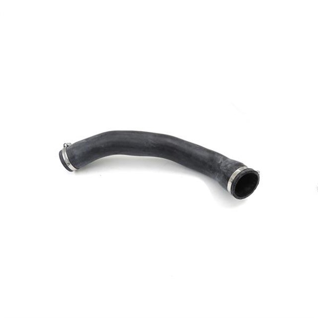 TURBO HORTUMU KELEPCELI C4 I - C5 II 04 - 11