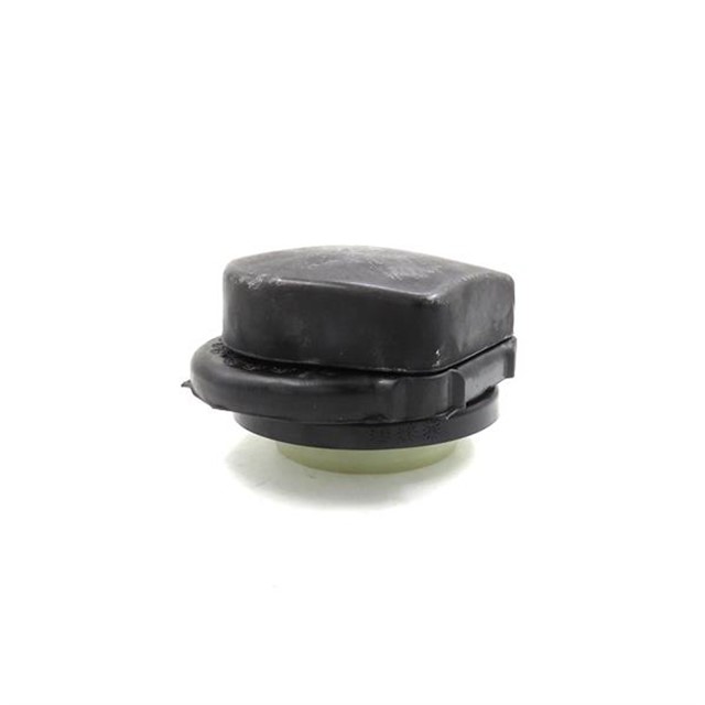 AMORTISOR TAKOZU NEMO - FIORINO 08 - 