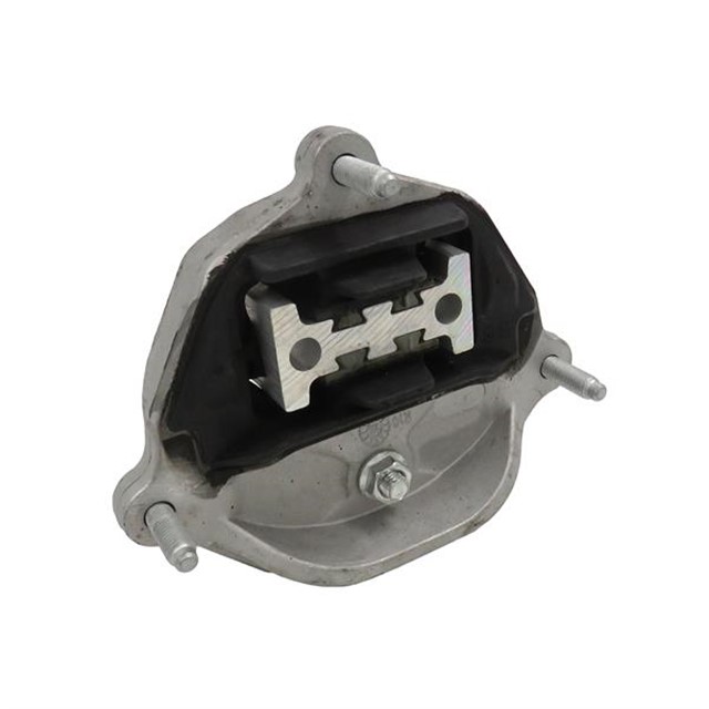 SANZIMAN KULAGI A8 3.0 TFSI 4.0 TFSI 4.2 FSI