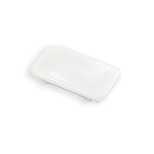 GUNESLIK AYDINLATMA LAMBASI BMW F20 - F30 - F31 - F32 - F36 - F82 - G30 - G31 - G38 - G11 - G12