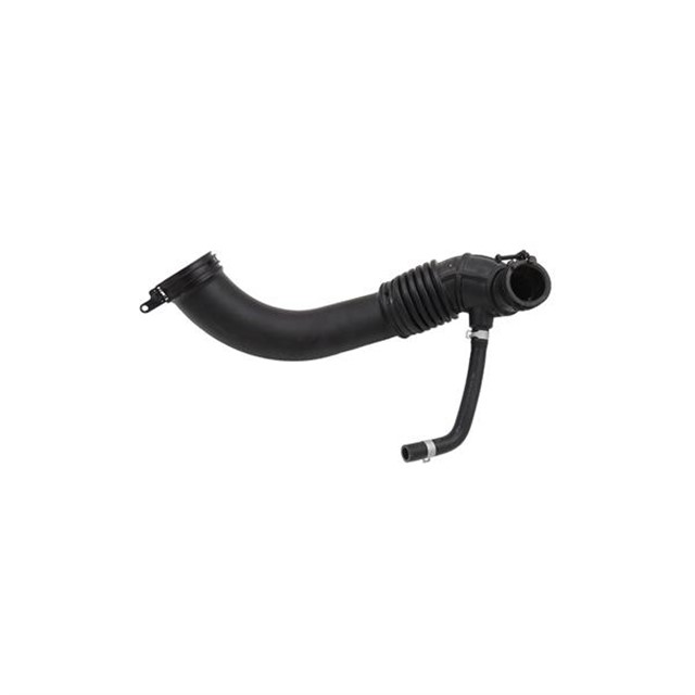 HAVA GIRIS HORTUMU ORJINAL I20