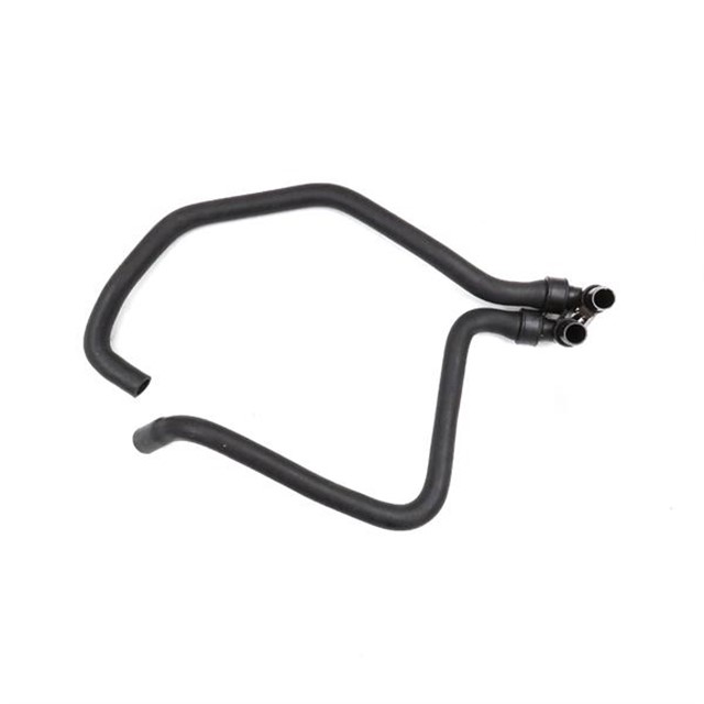 KALORIFER HORTUMU 306 93 - 03