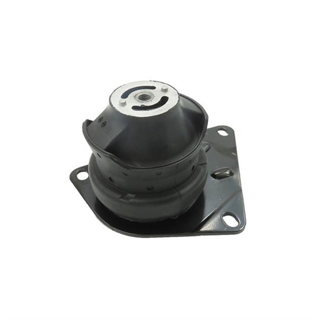 MOTOR TAKOZU AROSA - LUPO I - 