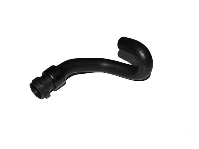 KALORIFER HORTUMU KANGOO I - CLIO II 97 - 