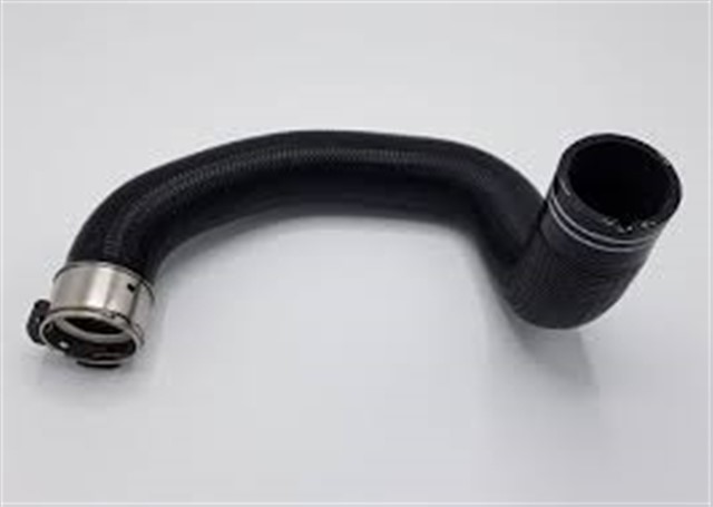 TURBO HORTUMU EGEA 500L 15 - 